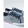 Pepe Jeans Brady Men Chambray Chambray 41