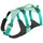 Ruffwear Flagline Hundegeschirr sage green XS