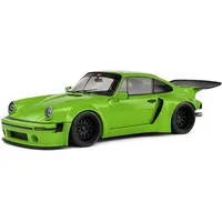 Solido 1:18 Modellauto