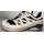 Salomon XA META GORE-TEX Damen Schwarz / Oxford Tan / Tender Peach 40