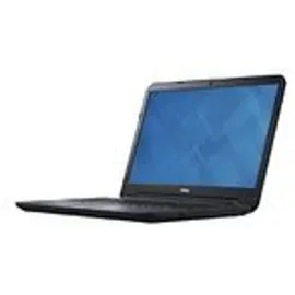 Dell Latitude 3540 6HXYV