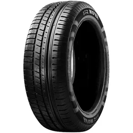 Avon Tyres WT7 Snow 175/65 R14 82T