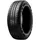Avon Tyres WT7 Snow 175/65 R14 82T