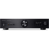 Technics SU-GX70 schwarz