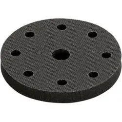 Festool Interface-Pad IP-STF-D120/8-J