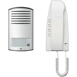 Legrand Türsprechanlage Linea 2000 Set 363211 1WE