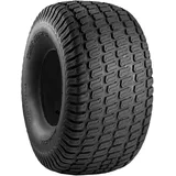Carlisle Turf Master 4PR 15X6.00-6