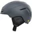 Giro Neo Mips 52-55,5 cm Grau