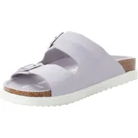 O'Neill Schuhe O'Neill Sandy 9025102477G