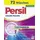 Persil Colorwaschmittel Pulver 72 WL
