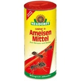 Neudorff Loxiran-S-AmeisenMittel 500 g