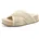 MT Feel ME beige 38