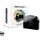FIBARO RGBW Controller 2 Z-Wave Plus Schwarz