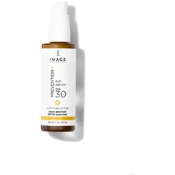 PREVENTION+ sun serum SPF30 28,3 g