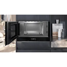 Siemens iQ700 BE732L1B1