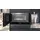 Siemens iQ700 BE732L1B1
