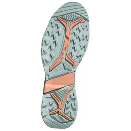 Haix CONNEXIS® Go GTX Ws low mint/coral