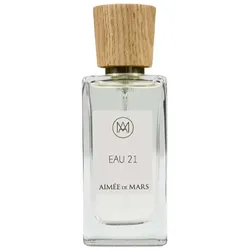 Aimée de Mars Eau de Parfum Eau 21
