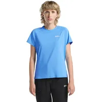 Jack Wolfskin Funktionsshirt »PRELIGHT SWIFT T W«, blau
