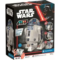 CLEMENTONI Star Wars R2-D2 Bausatz 50-tlg. 59457