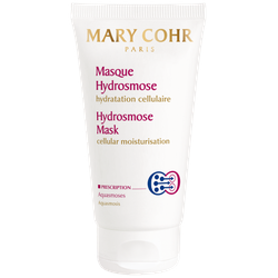 Mary Cohr Masque Hydrosmose 50 ml