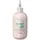 Inebrya Ice Cream Relax Scalp Fluid 150 ml