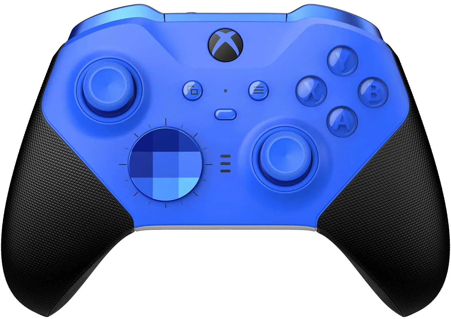 Microsoft Xbox Elite Wireless Controller Series 2 ab 109 83 billiger