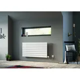 Ximax P1 Horizontal 595 x 900 mm