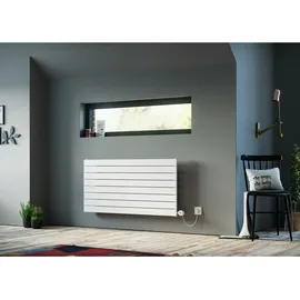 Ximax P1 Horizontal 595 x 900 mm