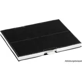 BSH LZ53451 Aktivkohlefilter
