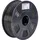 Renkforce RF-4511228 3D-Druckmaterial Polyacticsäure PLA Schwarz 1 kg (RF-4511228)