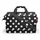 Reisenthel Allrounder Pocket L dots white