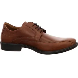 Jomos Schnürschuhe Herren Braun 50