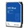 Western Digital Blue HDD 3 TB WD30EZAZ