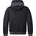 Sport Hood M