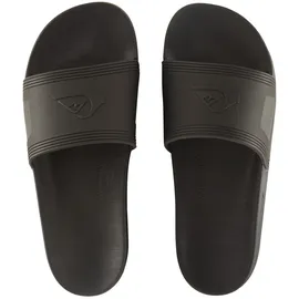 QUIKSILVER Dockyard schwarz 40