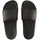 QUIKSILVER Dockyard schwarz 40
