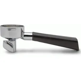 Lelit PLA572S Siebträger