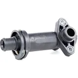 mahle Thermostat, Kühlung-Abgasrückführung