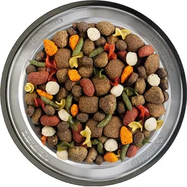 Belcando Adult Multi-Croc 1 kg