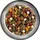 Belcando Adult Multi-Croc 1 kg