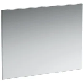 Laufen Frame 25 Spiegel ohne Beleuchtung, 700x25x900, H4474059001441
