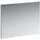 Laufen Frame 25 Spiegel ohne Beleuchtung, 700x25x900, H4474059001441