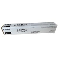 Canon C-EXV55