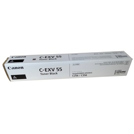 Canon C-EXV55 schwarz