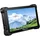 Desview R7SIII 7-Zoll-Kameramonitor SDI Aufsteck-Monitor mit Touchscreen