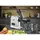 KOENIC KSJ 2050226 M Slow Juicer Silber