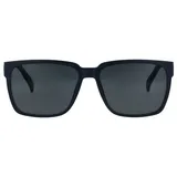 Humphrey´s Eyewear Humphreys eyewear Sonnenbrille blue denim Einheitsgröße
