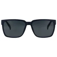 Humphrey´s Eyewear Humphreys eyewear Sonnenbrille blue denim Einheitsgröße