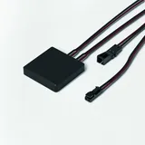 Halemeier GmbH Halemeier Multiwhite2 Basic Control
